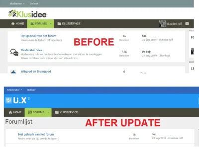 before-after.webp