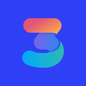 three.webp