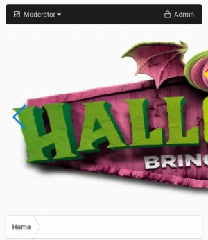 thumbnail.webp