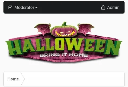 thumbnail3.webp