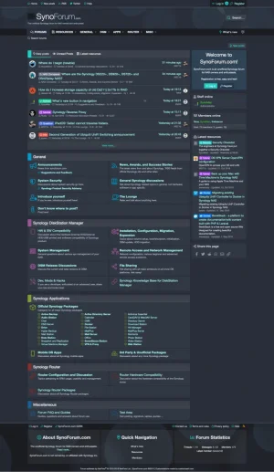 synoforum_light_NOV_2019.webp