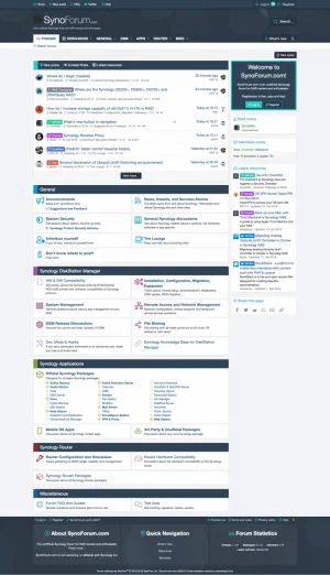 synoforum_dark_NOV_2019.webp