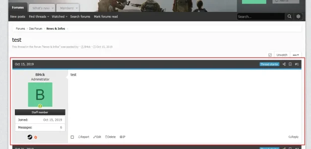 Unbenannt-5.webp