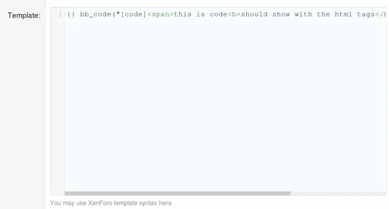 screenshot-6uUCpN.webp