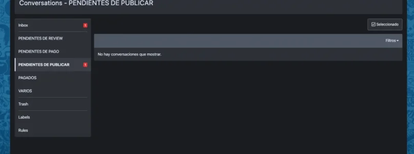 Captura de pantalla 2019-11-02 a las 21.46.53.webp