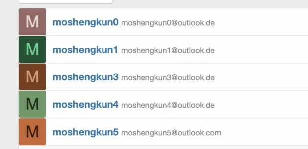 Screenshot 2019-11-03 at 07.51.46.webp