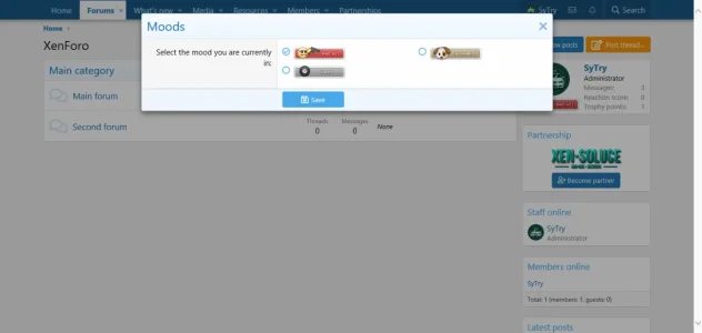 xs_umm_overlay.webp
