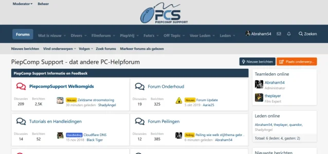 Screenshot_2019-11-03 PiepComp Support - dat andere PC-Helpforum.webp