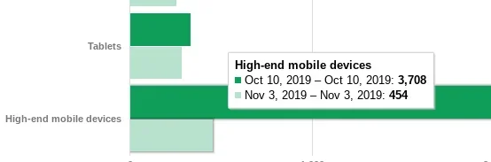 Screenshot 2019-11-03 at 8.10.56 PM.png