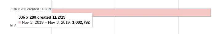 Impressions 336.png
