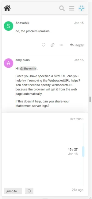 scroll.webp