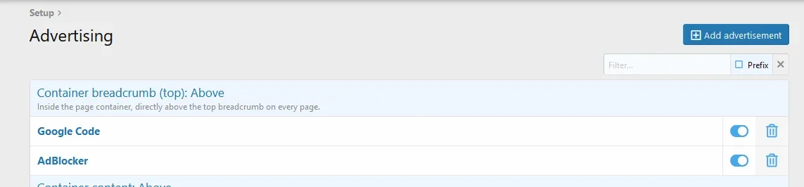 1572875729804.webp 1572875729804.webp