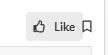 ScreenShot01265.png