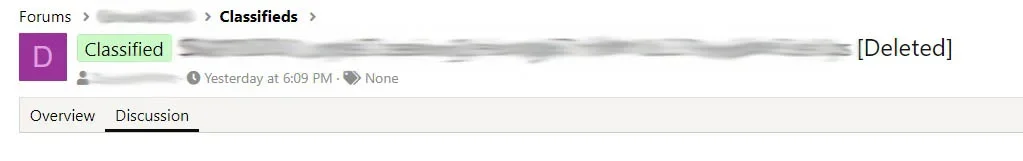 class.webp