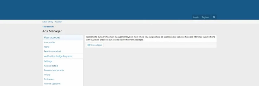 adsmanager_guest_view.webp