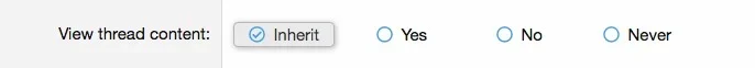 1572961068346.png