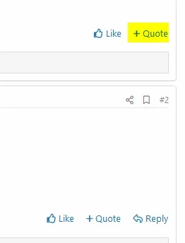 ScreenShot01269.webp