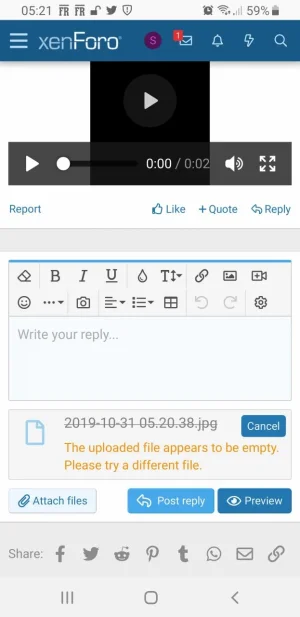 screenshot_20191031.jpg