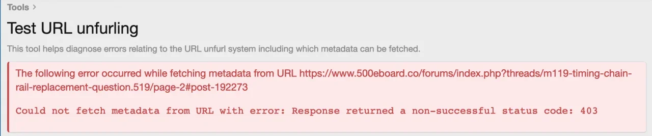 Screen Shot 2019-11-05 at 5.30.25 PM.webp