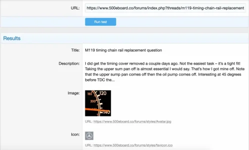 Screen Shot 2019-11-05 at 6.43.41 PM.webp