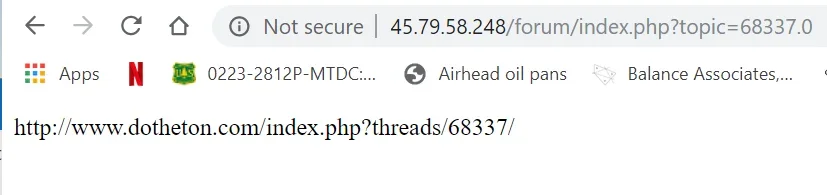 Capture2.webp