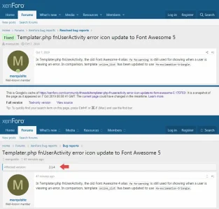 xenforo-2-1-5-custom-thread-field-missing.webp