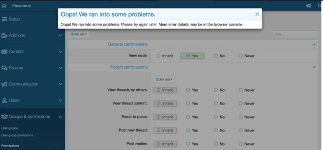 Screen Shot 2019-11-07 at 10.35.39 PM.webp