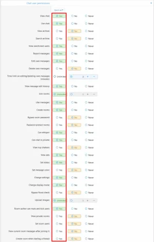 general_chat_settings-2019.11.08-09_42_50.webp