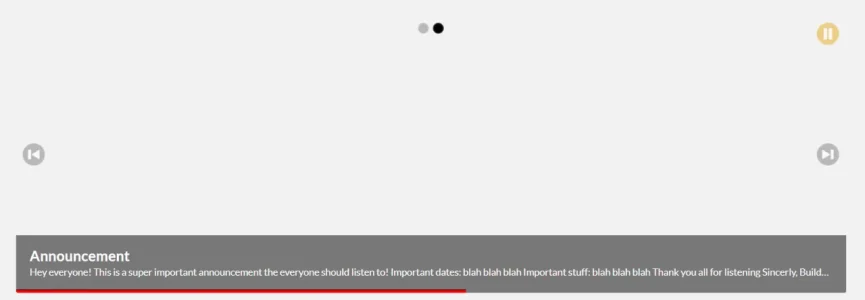 features2.webp