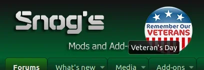 snogdoodle.webp