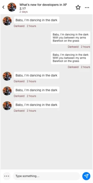 ConversationChat.webp
