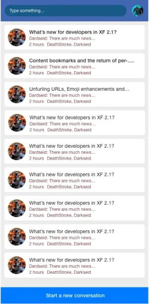Conversations.webp
