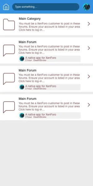 Forums.webp