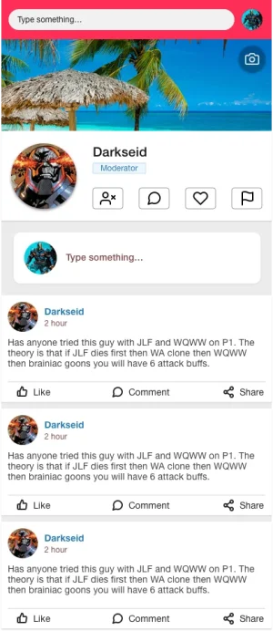 Profile.webp