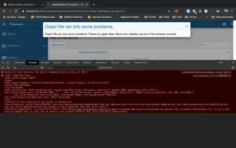 Screen Shot 2019-11-08 at 11.28.24 PM.webp