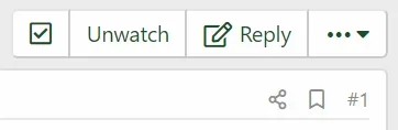 reply-button.webp