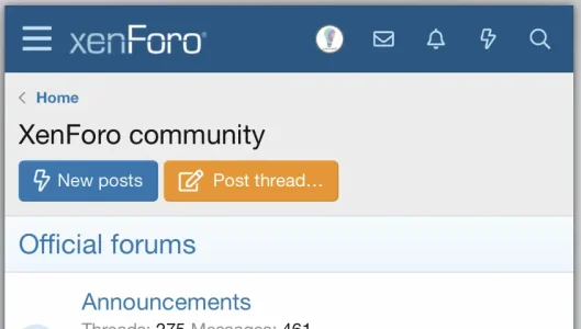 Screenshot 2019-11-09 at 17.52.53.webp Screenshot 2019-11-09 at 17.52.53.webp