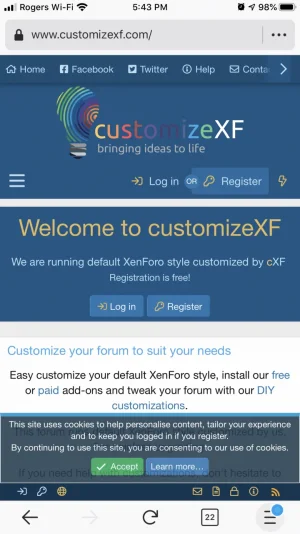 customizeXF-top.PNG