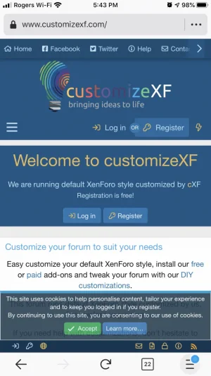 customizeXF-top.PNG customizeXF-top.PNG