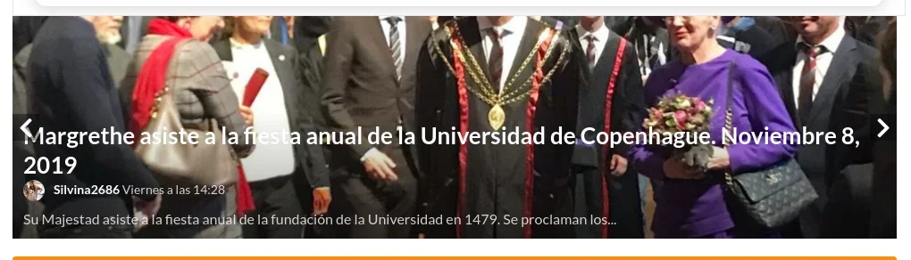 Looks .webp