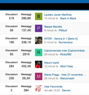Screenshot_2019-11-11 Forum Inter Interfans org.webp