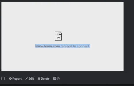 1573572928840.webp