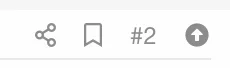 Screenshot 2019-11-12 at 20.50.15.webp