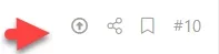 far fa-arrow-alt-circle-up.png