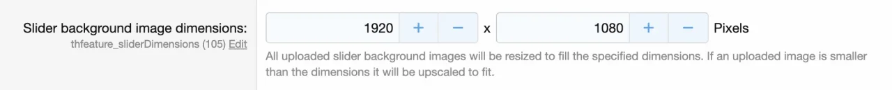 Screen Shot 2019-11-13 at 9.38.03 AM.webp