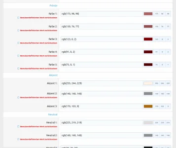 Auswahl_001.webp