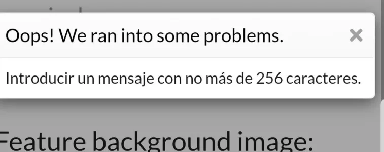 SmartSelect_20191114-063642_Chrome.jpg