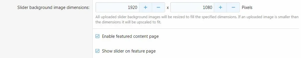 Images background.webp