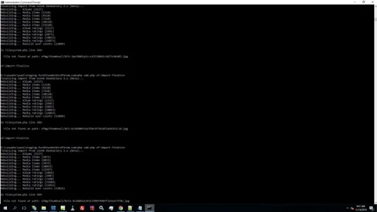 command-line.webp