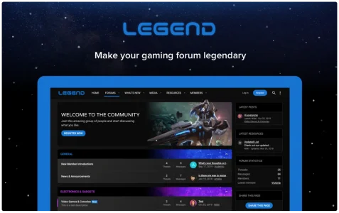legend-hero@2x.webp